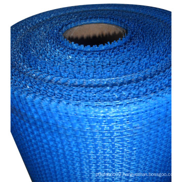 Fiberglass Fabric of Fiberglass Mesh